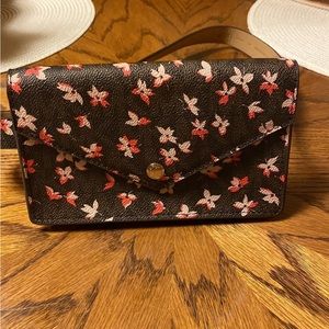 Michael Kors Fanny pack m/l